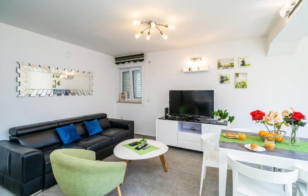 Two-Bedroom Apartment Victory ドゥブロブニク エクステリア 写真