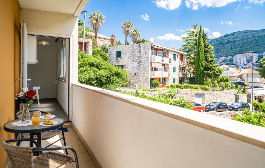 Two-Bedroom Apartment Victory ドゥブロブニク エクステリア 写真