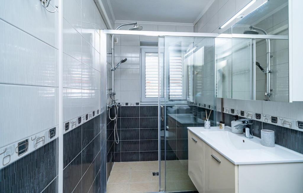 Two-Bedroom Apartment Victory ドゥブロブニク エクステリア 写真